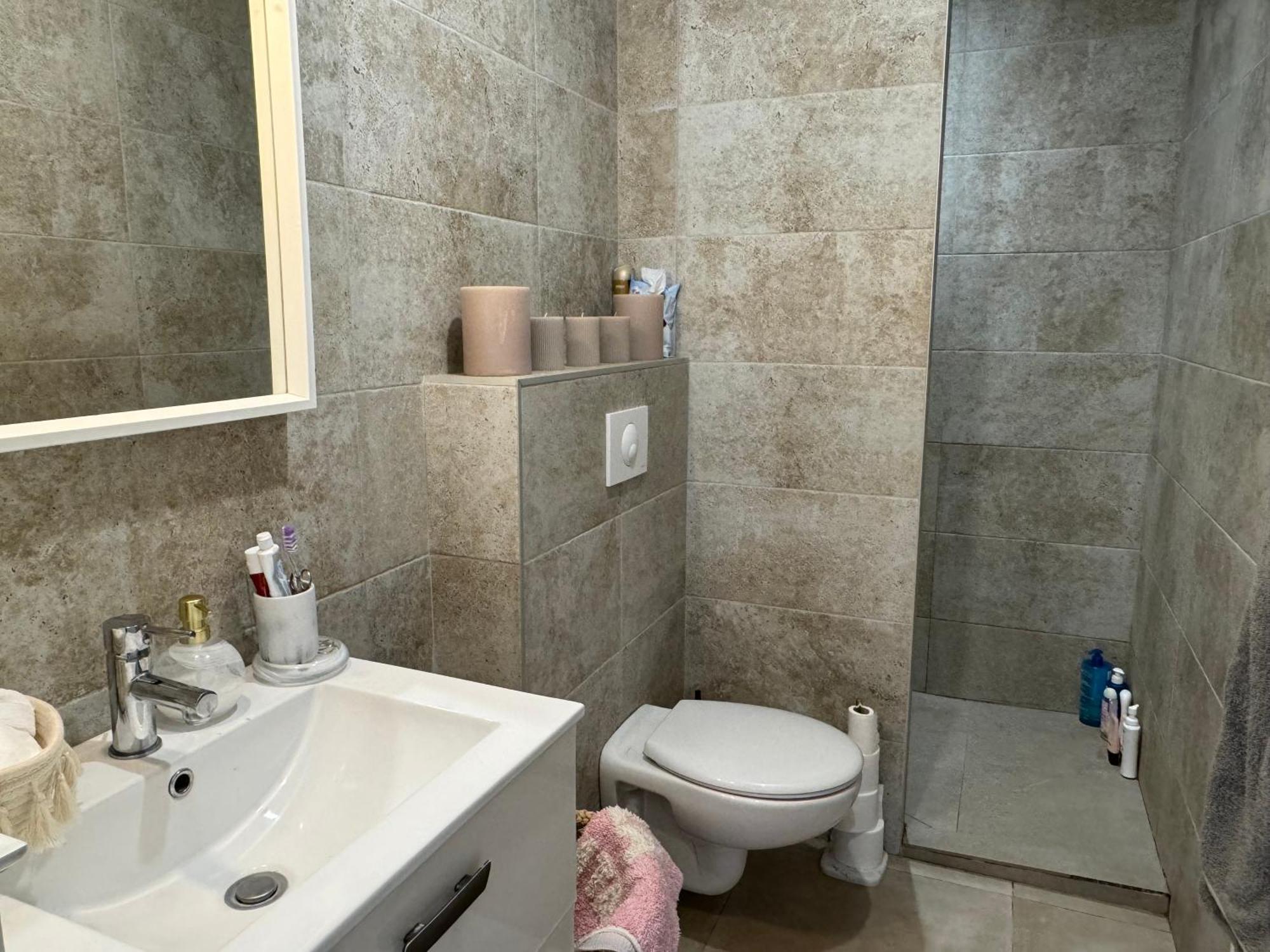 Logement 5 Mn De La Mer Milla 2 Ventiseri Екстериор снимка