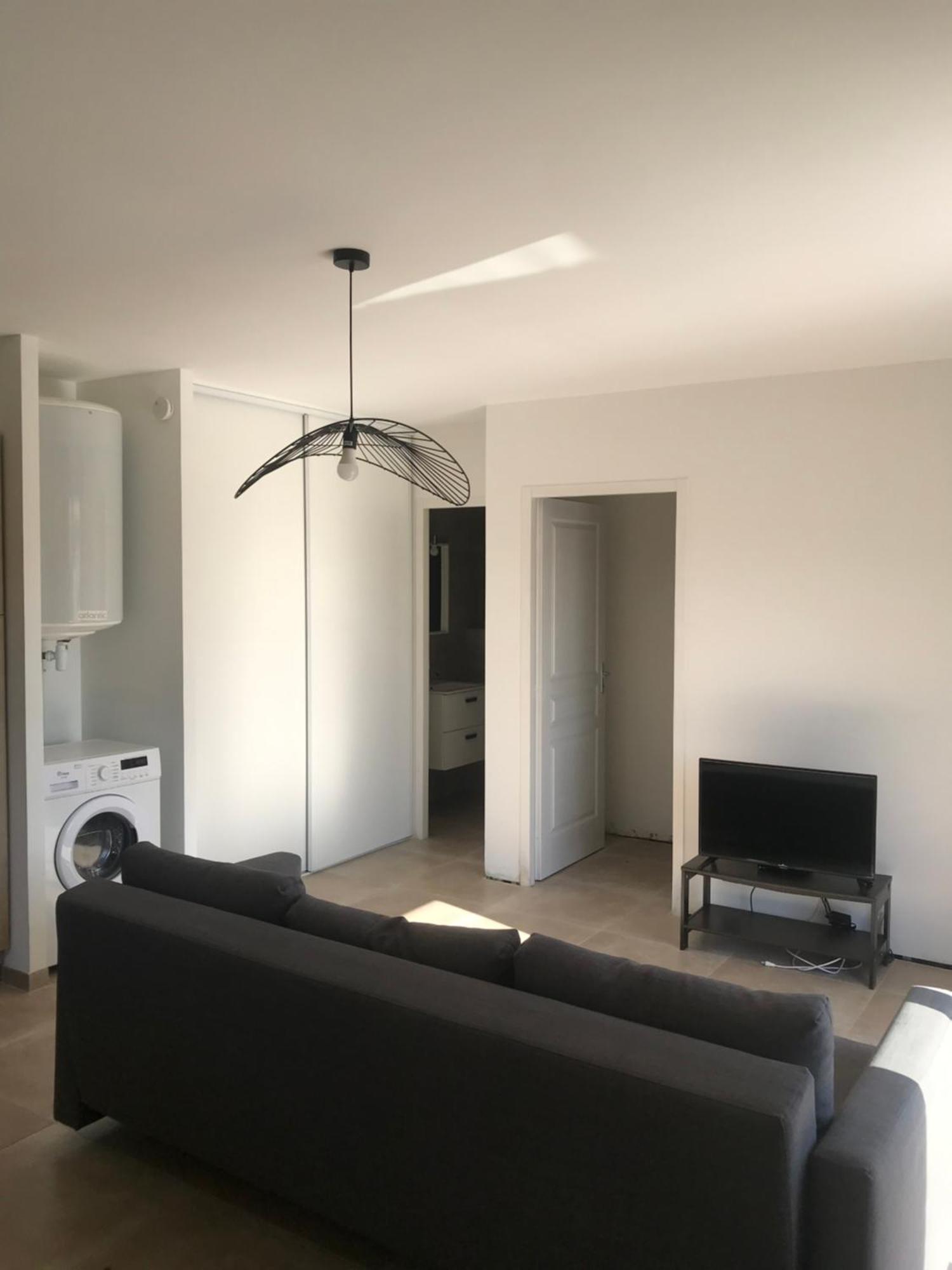 Logement 5 Mn De La Mer Milla 2 Ventiseri Екстериор снимка